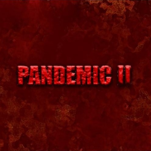 Pandemic II